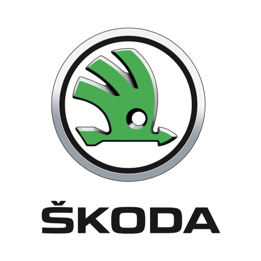 Skoda bietet neues Zubehör an 